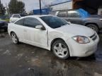 2008 Chevrolet Cobalt Sport