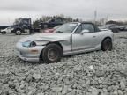 1999 Mazda MX-5 Miata