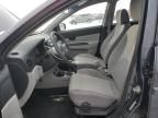 2010 Hyundai Accent GLS