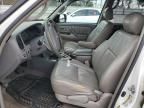 2006 Toyota Tundra Double Cab SR5