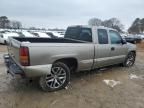 2000 GMC New Sierra C1500