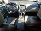 2011 Cadillac SRX