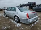 2010 Cadillac DTS Luxury Collection