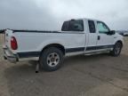 2005 Ford F250 Super Duty