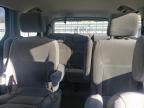 2005 Toyota Sienna LE