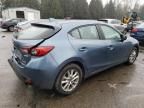 2014 Mazda 3 Grand Touring