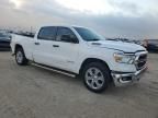 2023 Dodge RAM 1500 BIG HORN/LONE Star