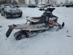 2013 Polaris Snowmobile