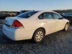 2006 Chevrolet Impala LS