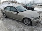 2010 BMW 328 I Sulev