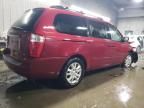 2008 KIA Sedona EX