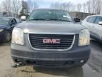 2007 GMC Yukon