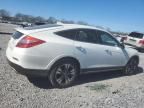 2013 Honda Crosstour EXL