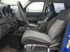 2007 Dodge Nitro SXT