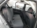 2009 KIA Rondo Base