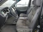 2005 Toyota Highlander Limited