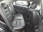 2007 Ford Fusion SEL