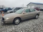 2006 Buick Lacrosse CX