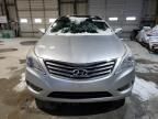 2013 Hyundai Azera GLS