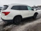 2016 Honda Pilot Exln