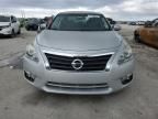 2015 Nissan Altima 3.5S