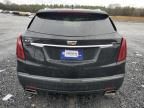 2021 Cadillac XT5 Luxury