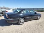 2004 Buick Park Avenue Ultra