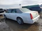 2007 Cadillac DTS