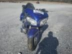 2005 Honda GL1800