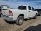 2023 Dodge RAM 2500 Tradesman