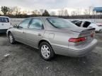 1997 Toyota Camry CE