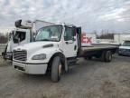 2007 Freightliner M2 106 Medium Duty