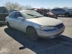 2000 Toyota Camry CE