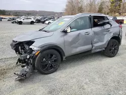 2025 Buick Encore GX Sport Touring en venta en Concord, NC