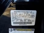 2007 Infiniti M35 Base