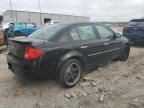 2009 Chevrolet Cobalt LT