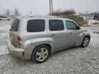 2006 Chevrolet HHR LT