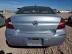 2006 Buick Lacrosse CXL