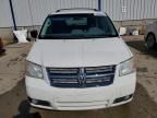 2008 Dodge Grand Caravan SXT