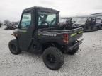 2023 Polaris Ranger XP 1000 Northstar Premium