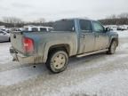 2009 Chevrolet Silverado K1500 LT