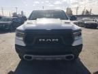 2020 Dodge RAM 1500 Rebel