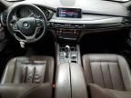 2017 BMW X5 SDRIVE35I