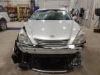 2004 Lexus ES 330