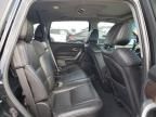 2012 Acura MDX Advance