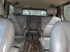 2008 Toyota Sienna XLE