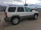 2003 Mazda Tribute ES