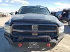 2014 Dodge RAM 1500 Sport