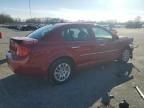 2010 Chevrolet Cobalt 1LT