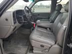 2006 GMC New Sierra K1500